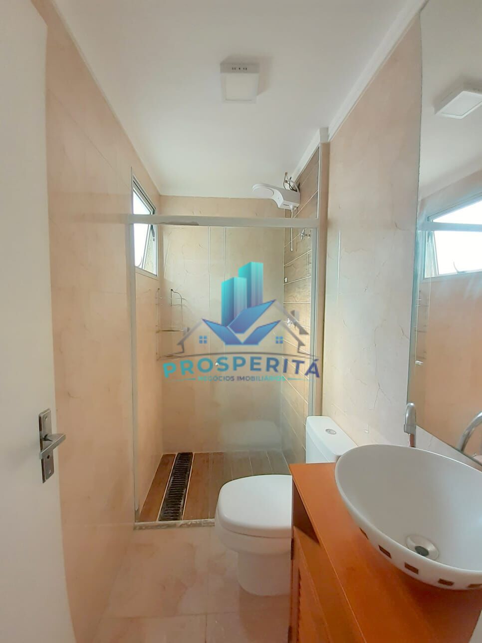 Apartamento, 3 quartos, 65 m² - Foto 25