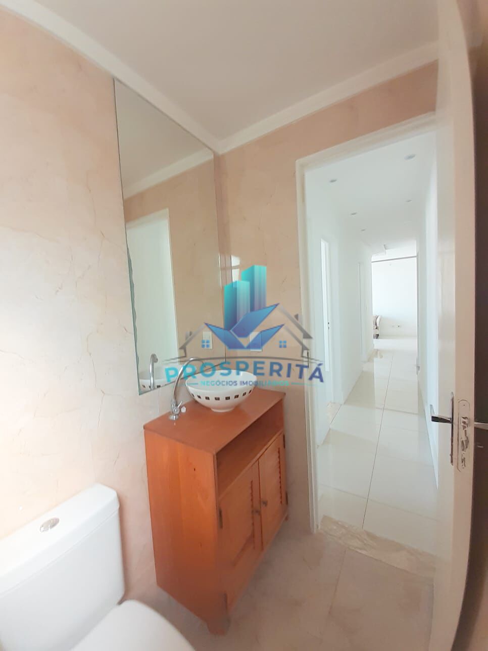 Apartamento, 3 quartos, 65 m² - Foto 5