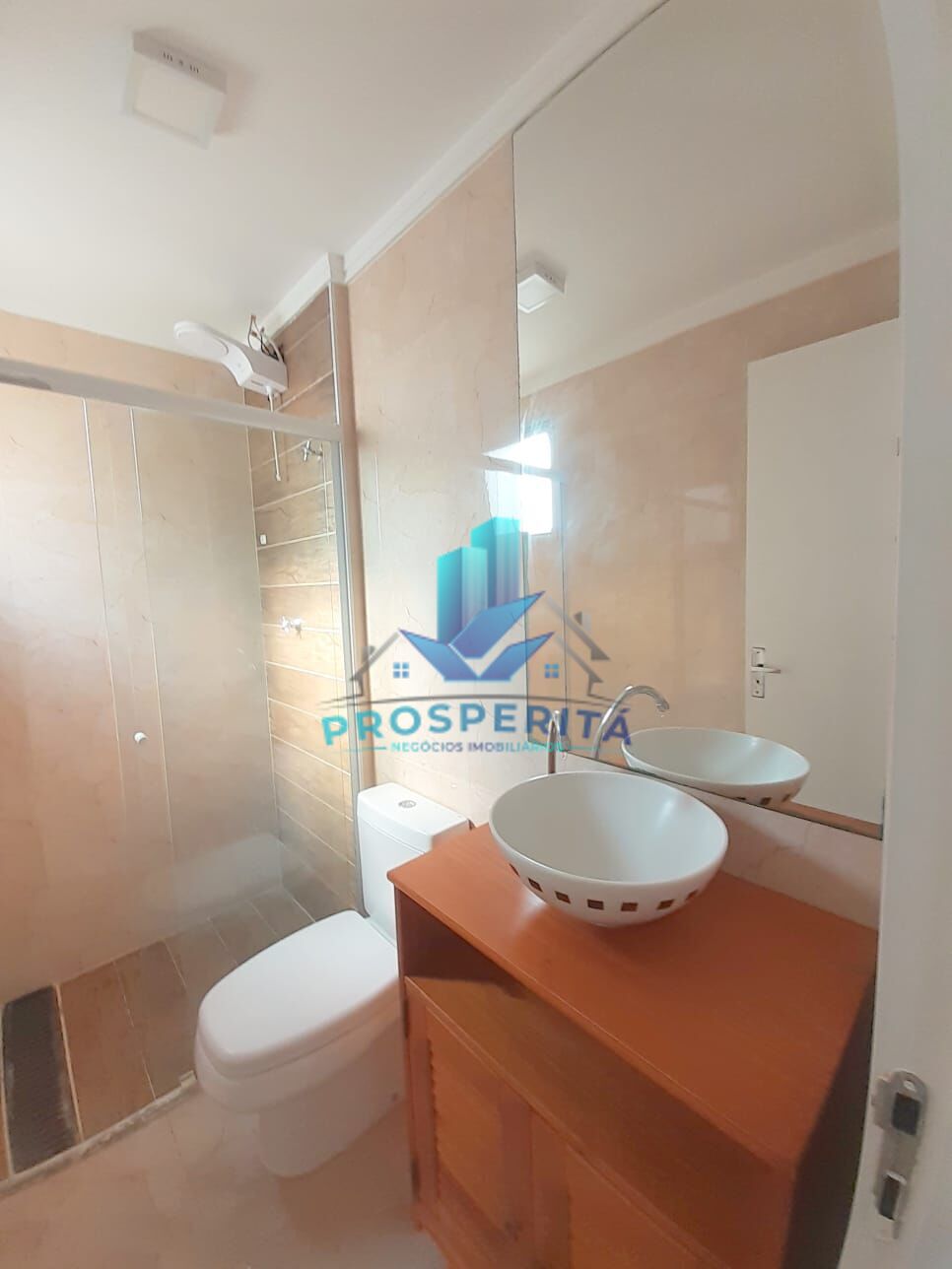 Apartamento, 3 quartos, 65 m² - Foto 17
