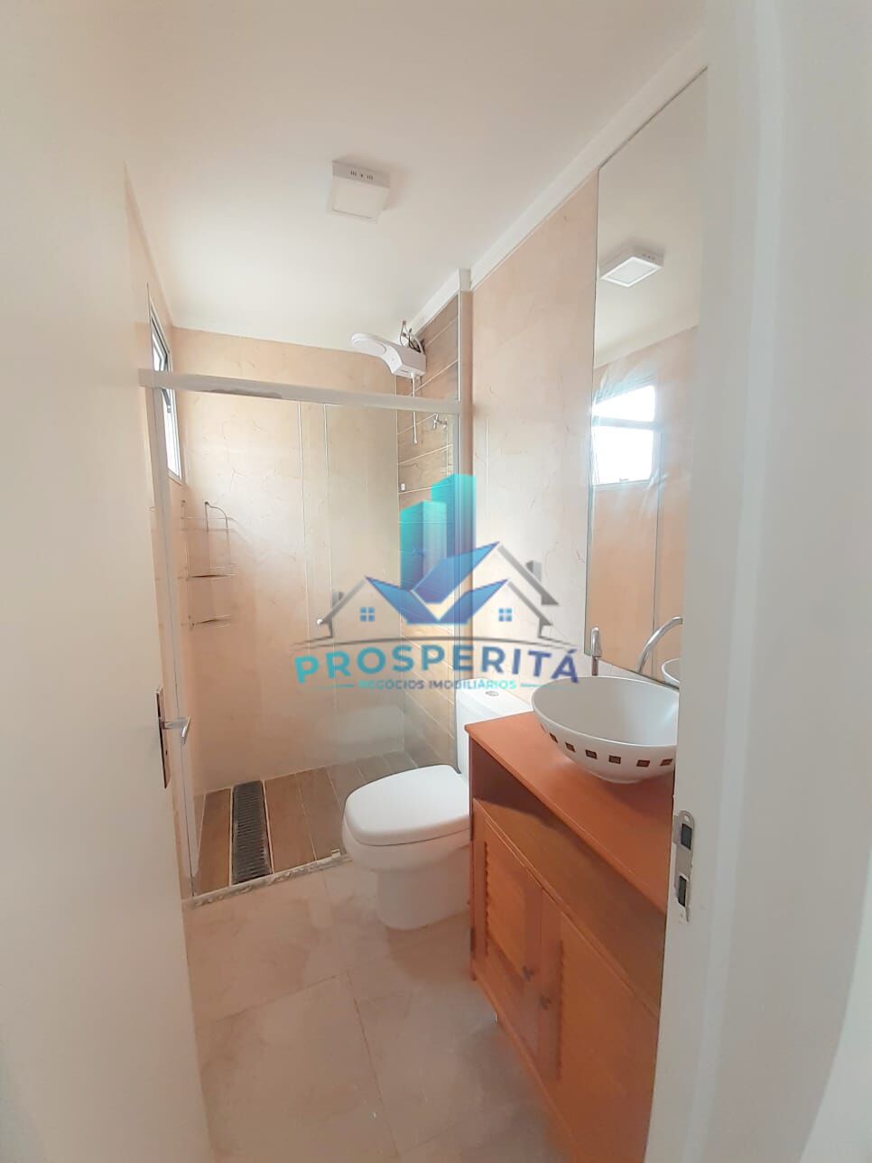 Apartamento, 3 quartos, 65 m² - Foto 14