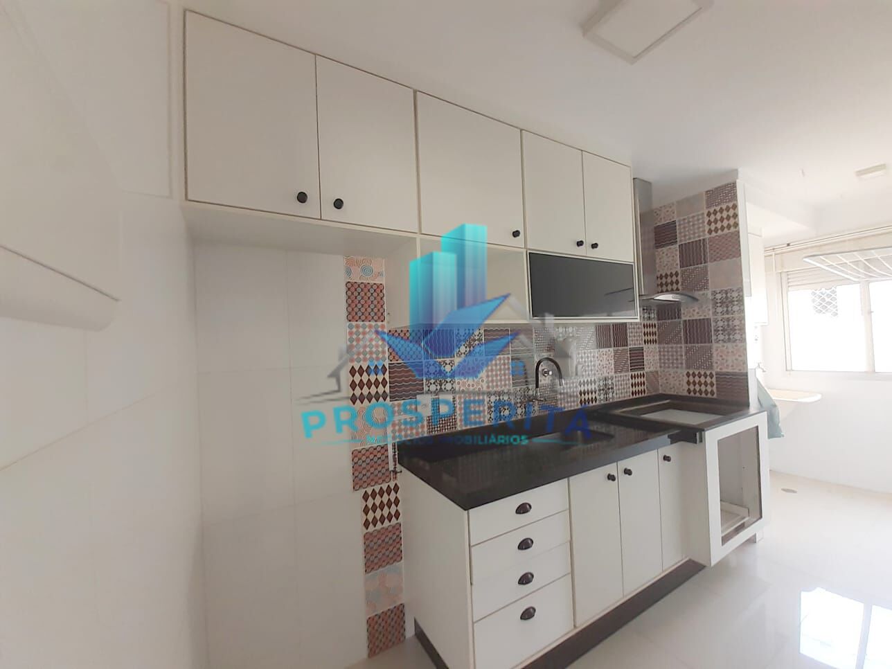 Apartamento, 3 quartos, 65 m² - Foto 21