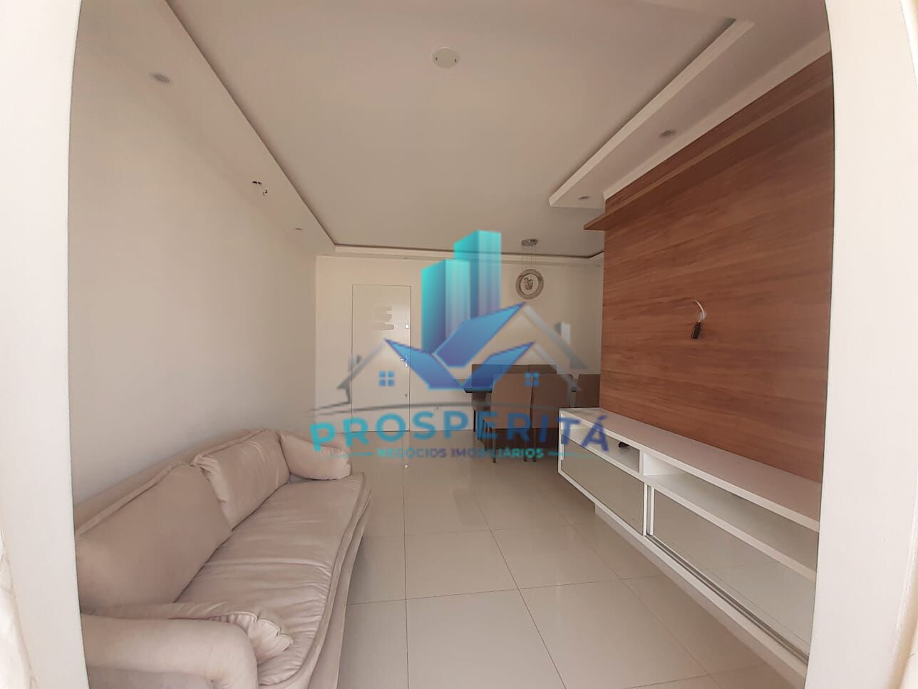 Apartamento, 3 quartos, 65 m² - Foto 26