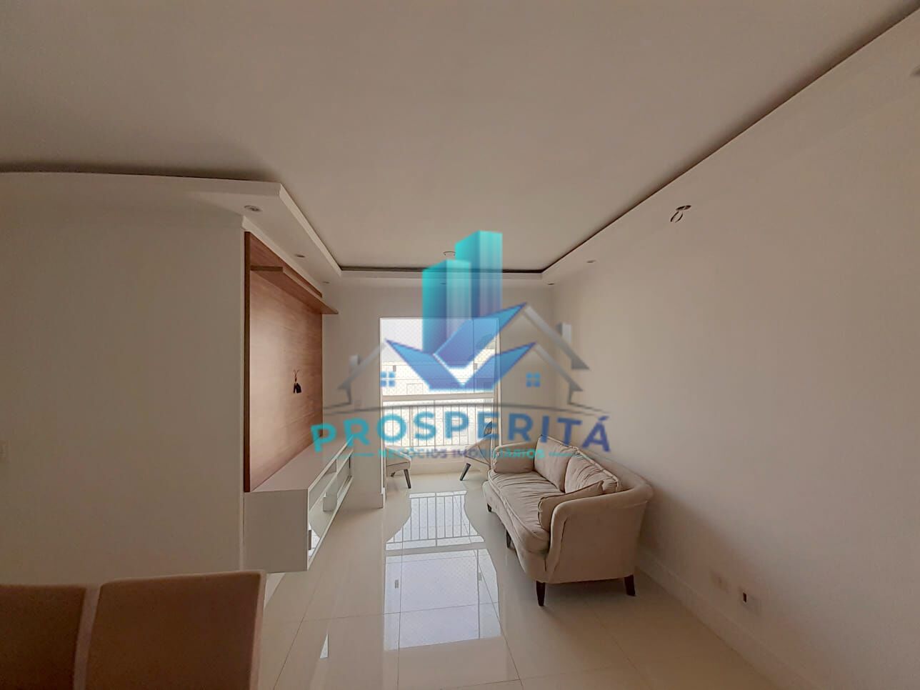 Apartamento, 3 quartos, 65 m² - Foto 10