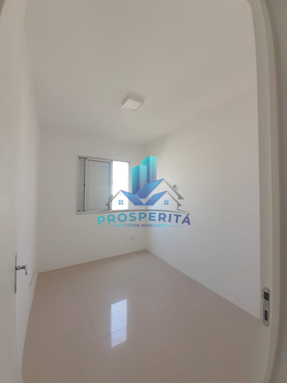 Apartamento, 3 quartos, 65 m² - Foto 23