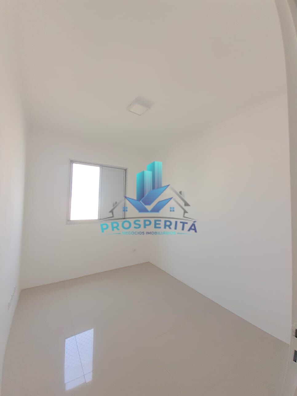 Apartamento, 3 quartos, 65 m² - Foto 13