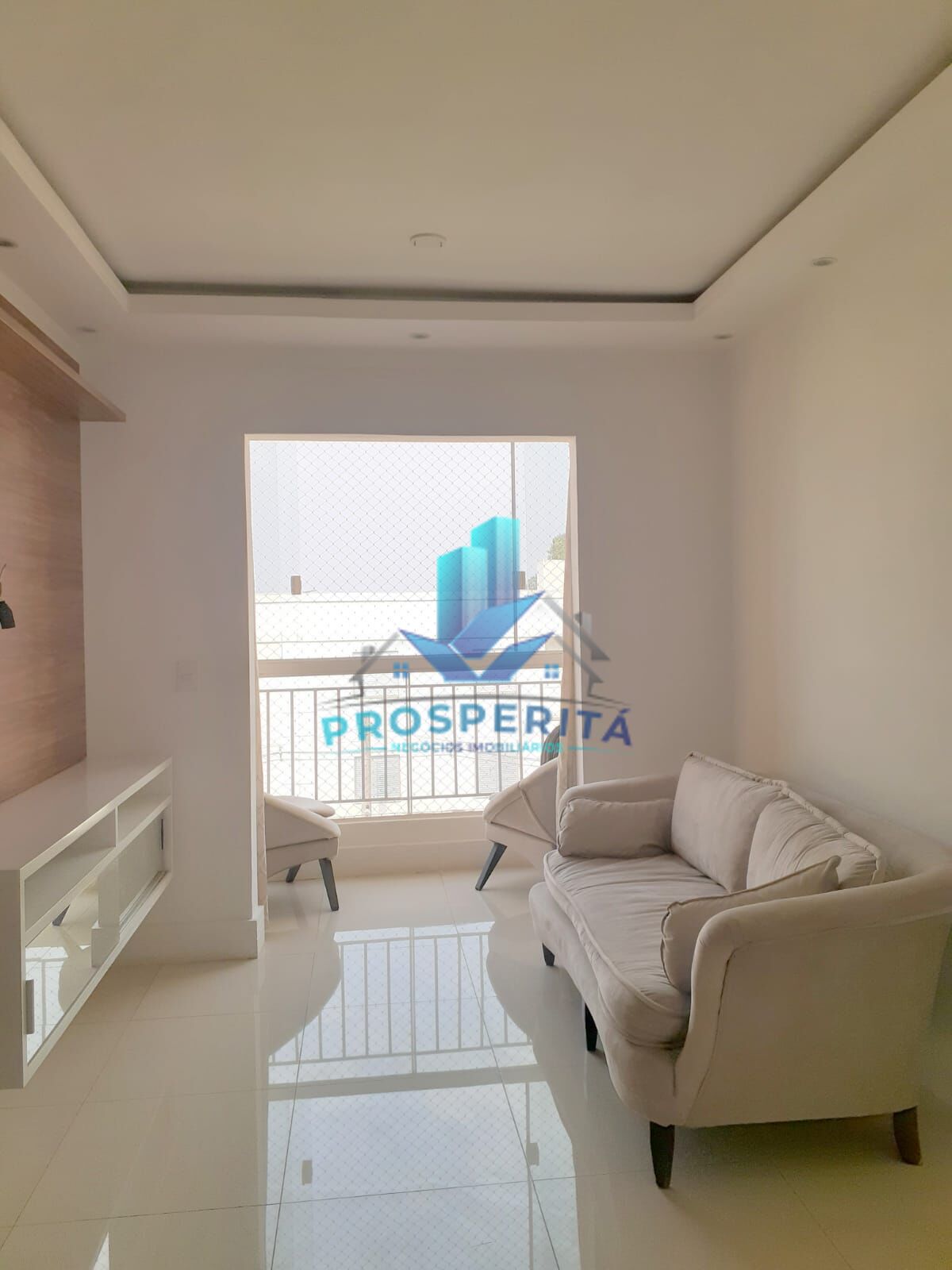 Apartamento, 3 quartos, 65 m² - Foto 24