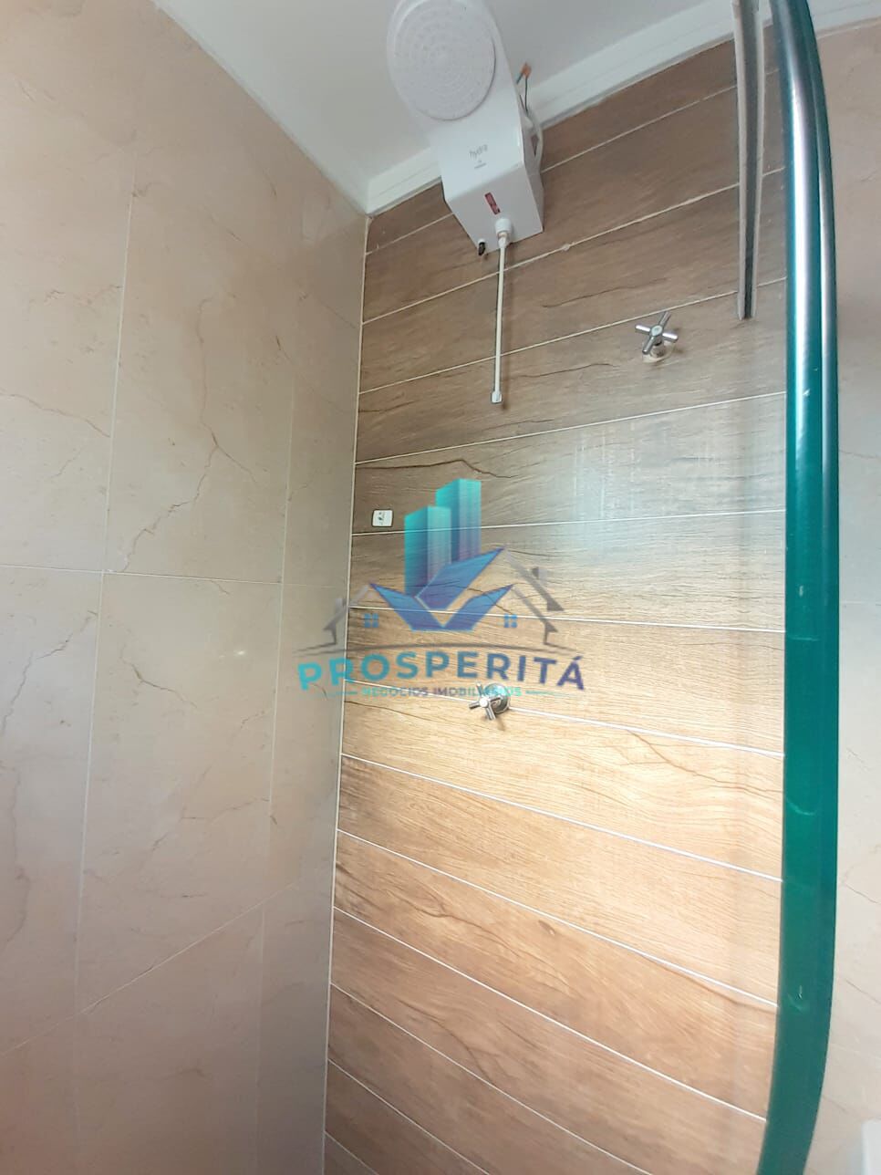 Apartamento, 3 quartos, 65 m² - Foto 19