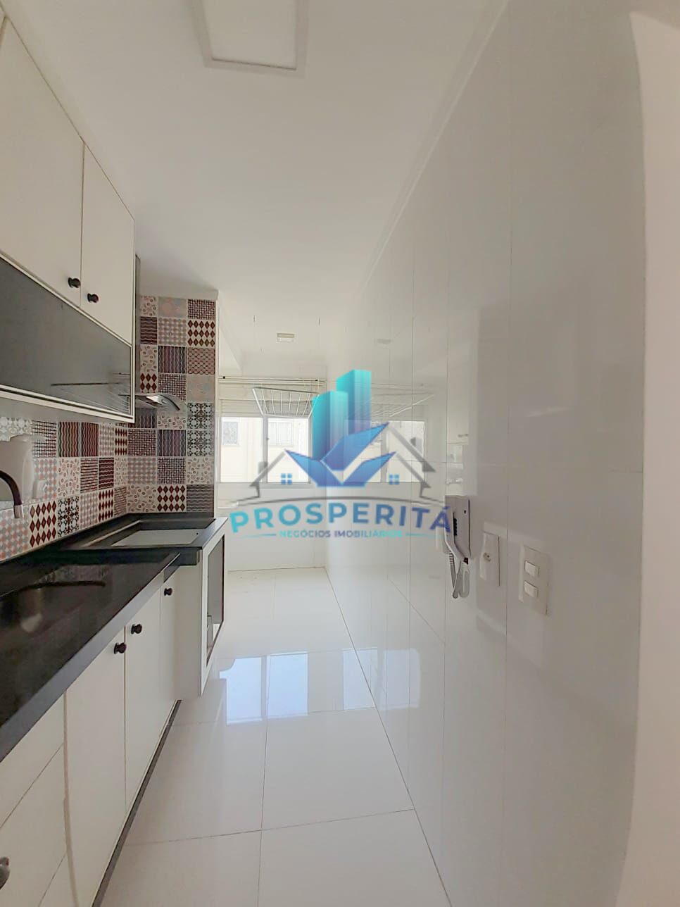 Apartamento, 3 quartos, 65 m² - Foto 16