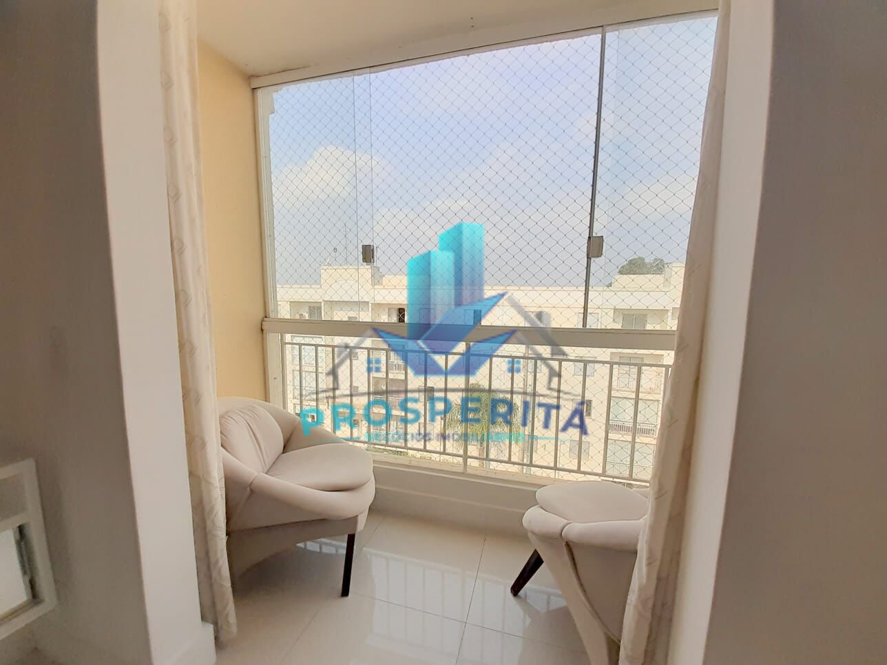 Apartamento, 3 quartos, 65 m² - Foto 20