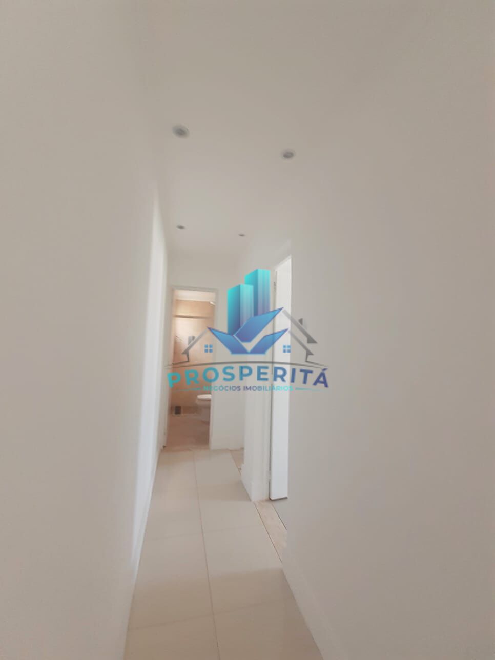 Apartamento, 3 quartos, 65 m² - Foto 22