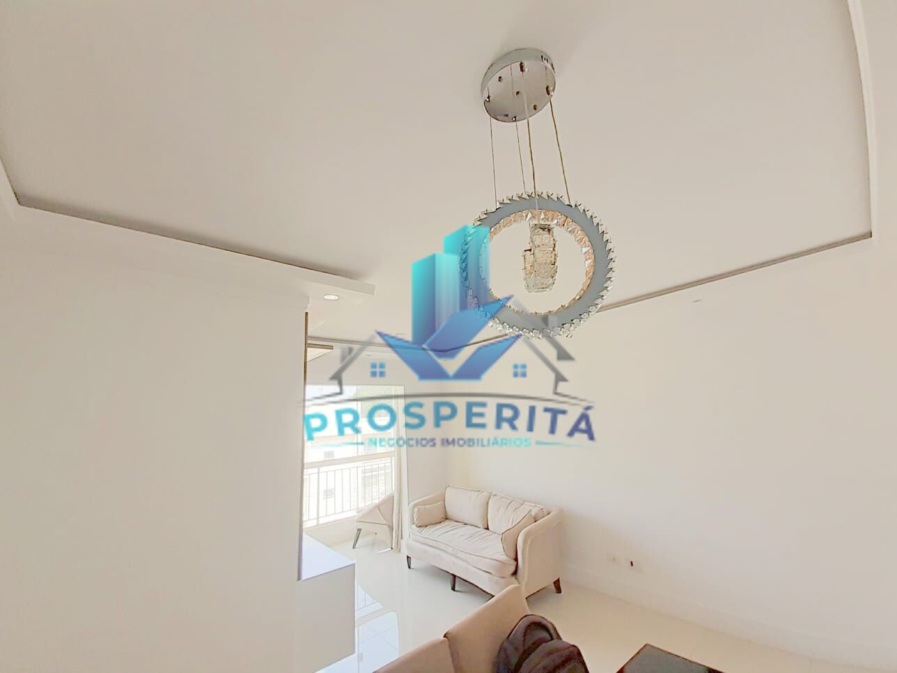 Apartamento, 3 quartos, 65 m² - Foto 7