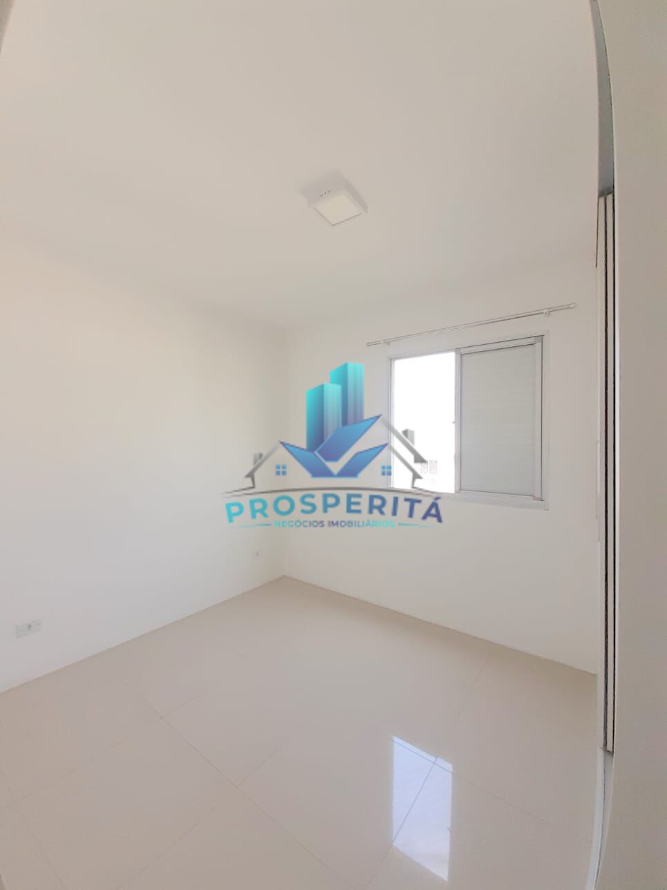 Apartamento, 3 quartos, 65 m² - Foto 8