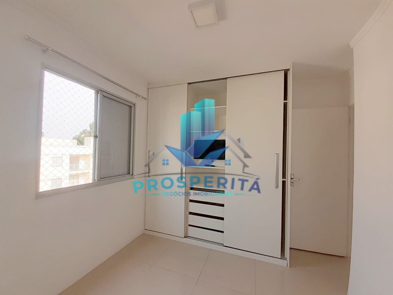 Apartamento, 3 quartos, 65 m² - Foto 18