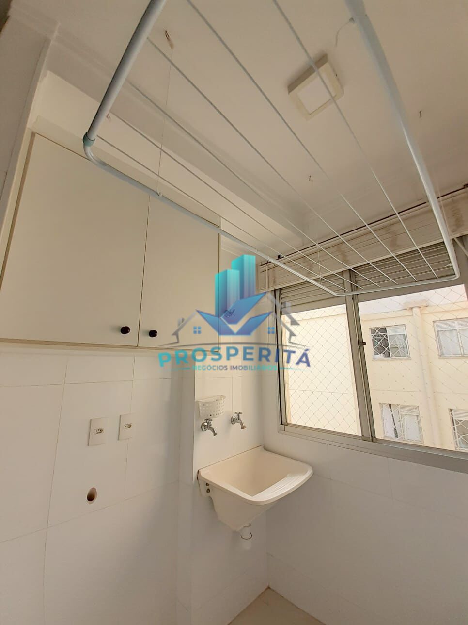 Apartamento, 3 quartos, 65 m² - Foto 15