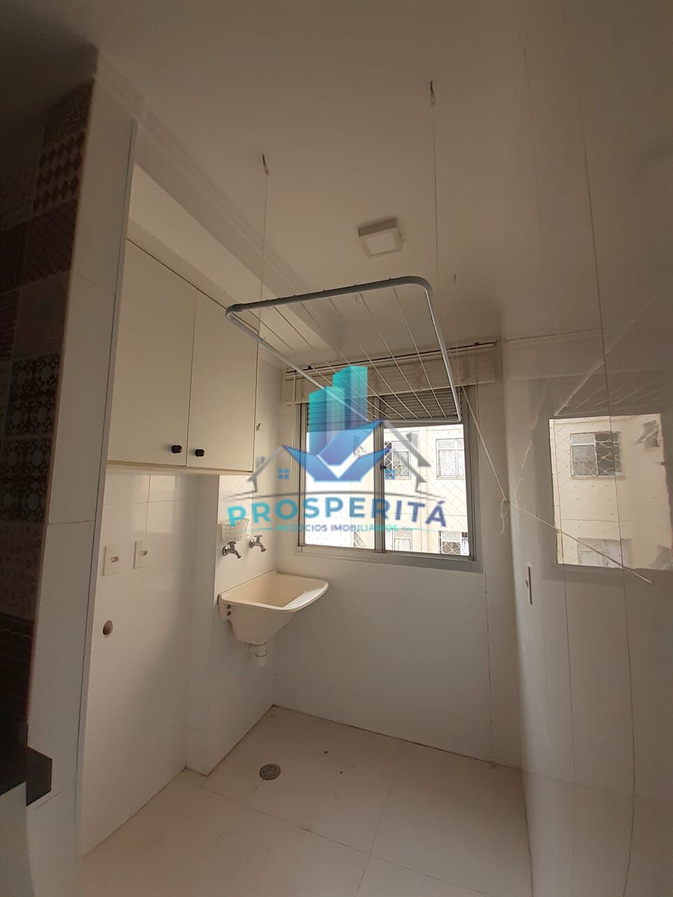 Apartamento, 3 quartos, 65 m² - Foto 11