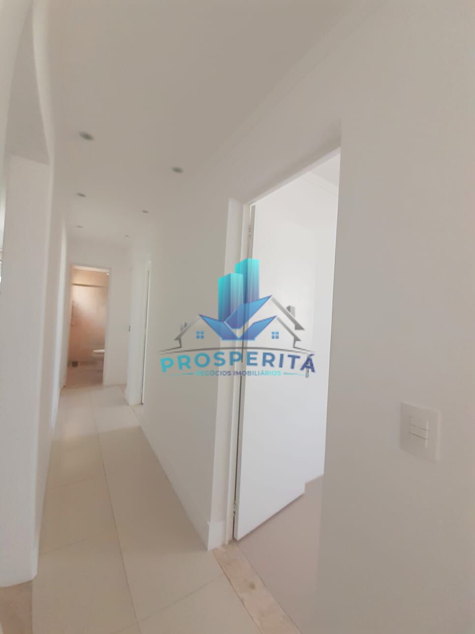 Apartamento, 3 quartos, 65 m² - Foto 12