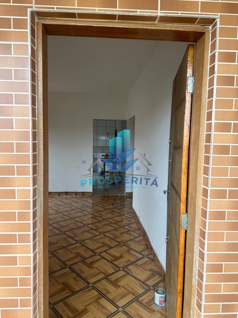 Casa à venda com 2 quartos, 90m² - Foto 15