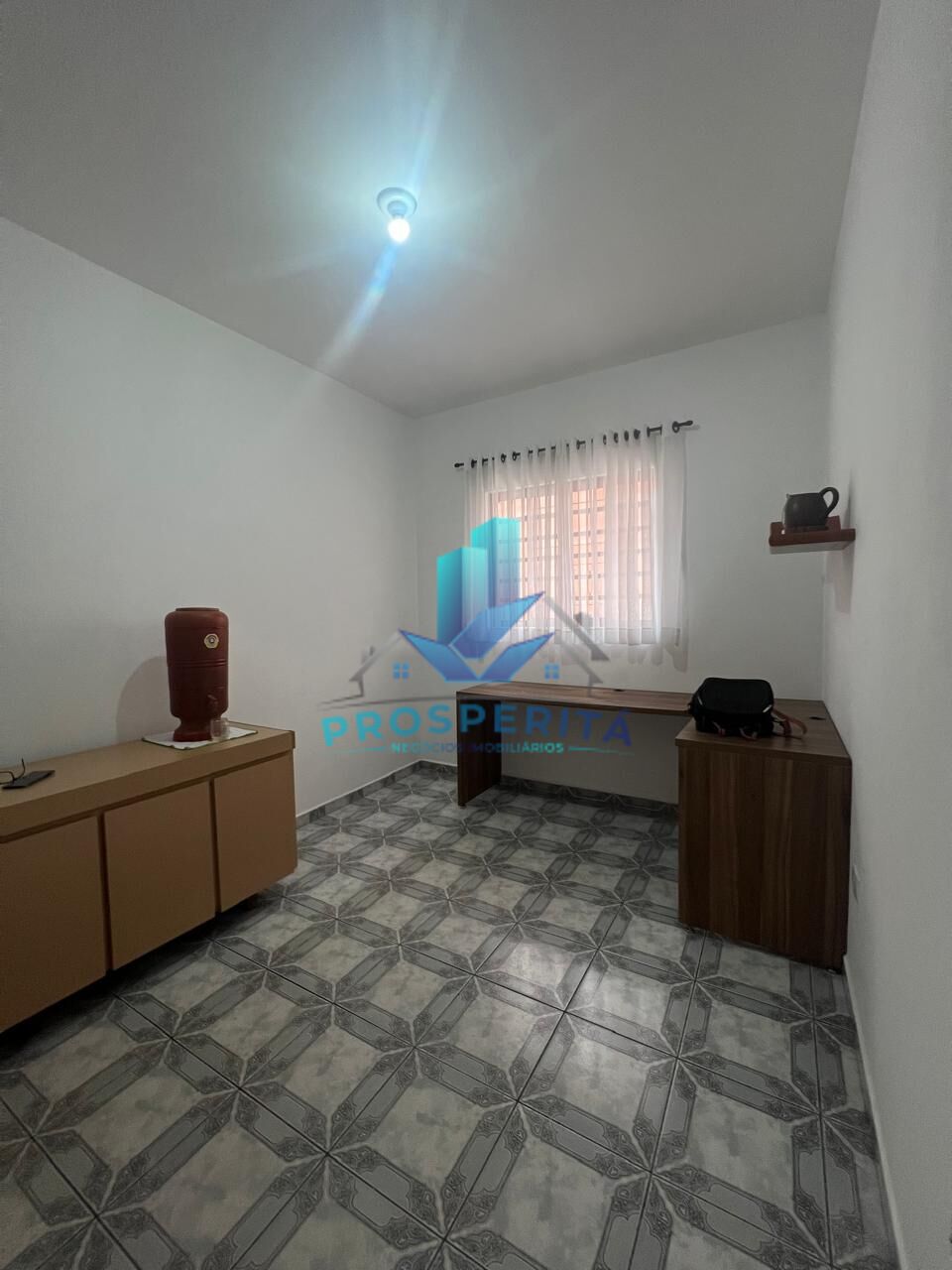 Casa à venda com 2 quartos, 195m² - Foto 17