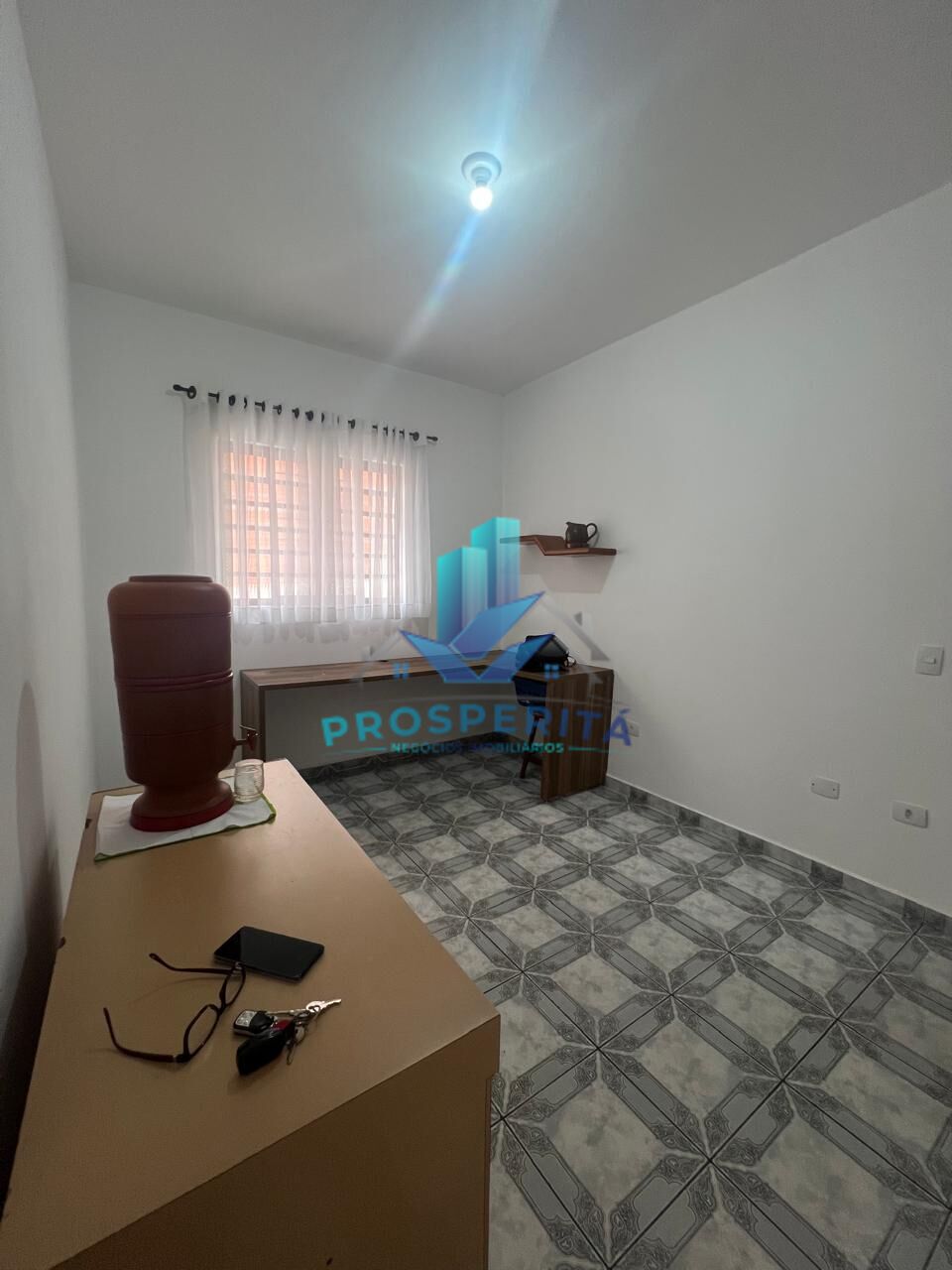 Casa à venda com 2 quartos, 195m² - Foto 16