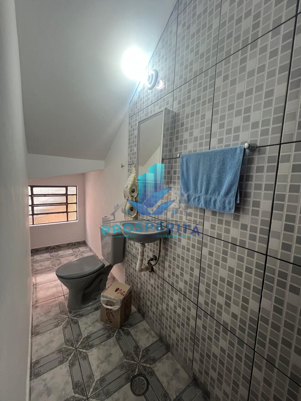 Casa à venda com 2 quartos, 195m² - Foto 18