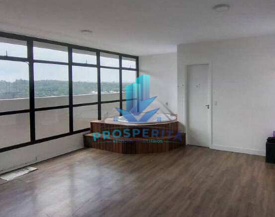 Apartamento à venda com 2 quartos, 54m² - Foto 16