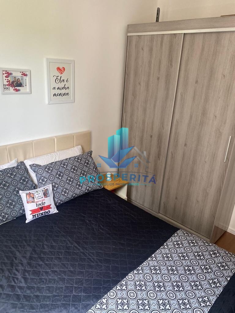 Apartamento à venda com 2 quartos, 54m² - Foto 13