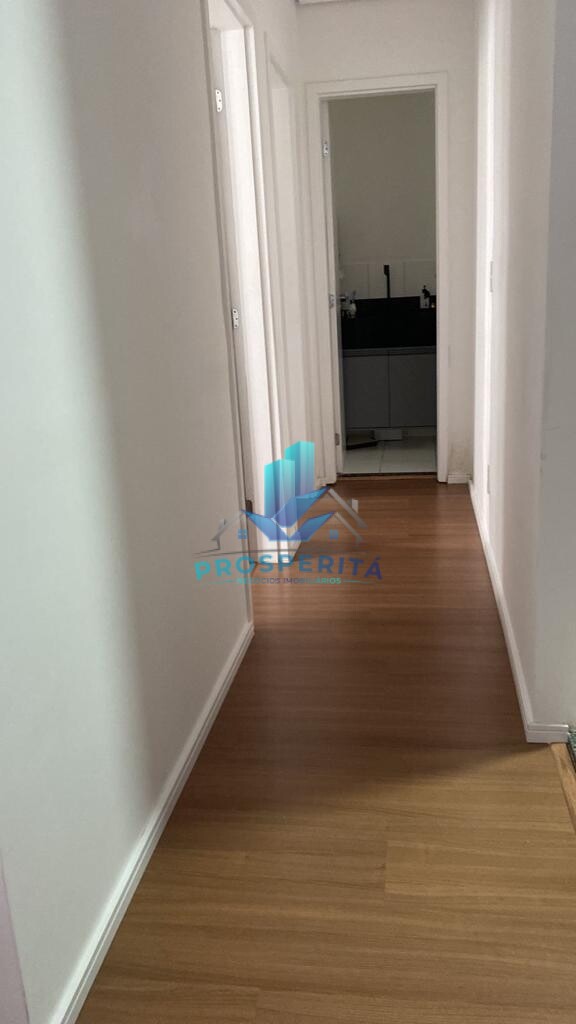 Apartamento à venda com 2 quartos, 54m² - Foto 7