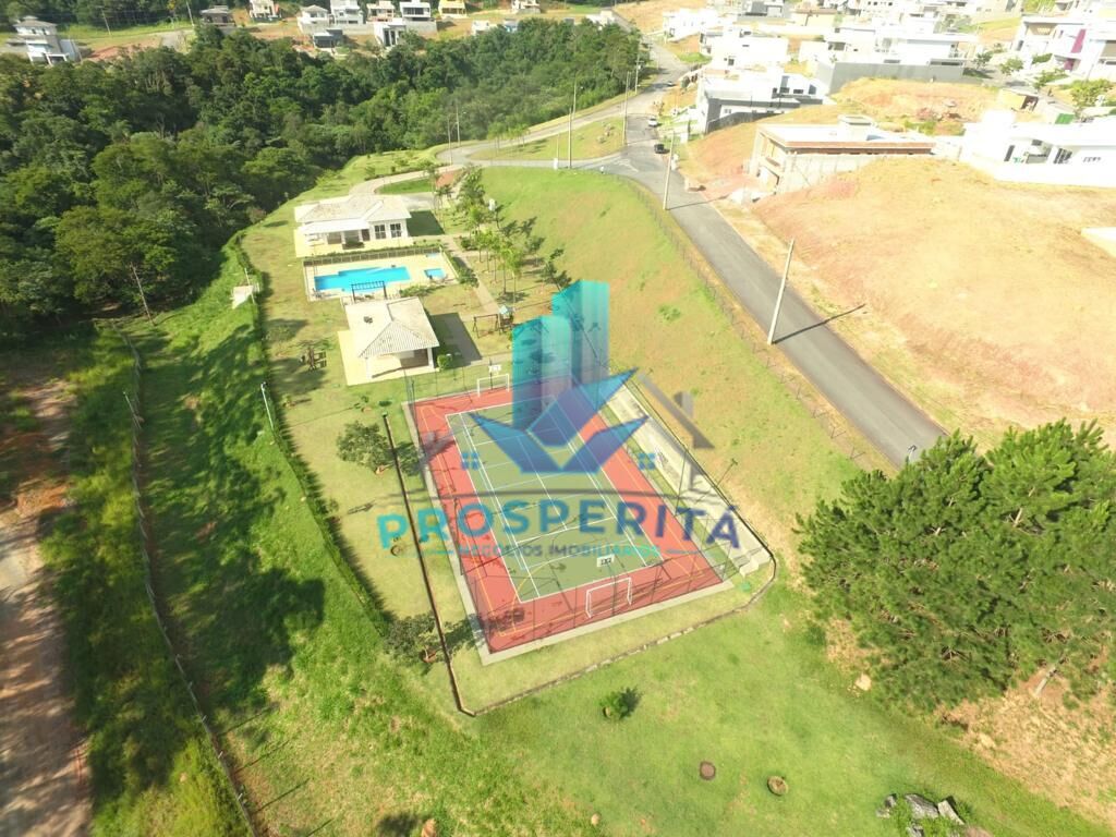Terreno à venda, 386m² - Foto 1