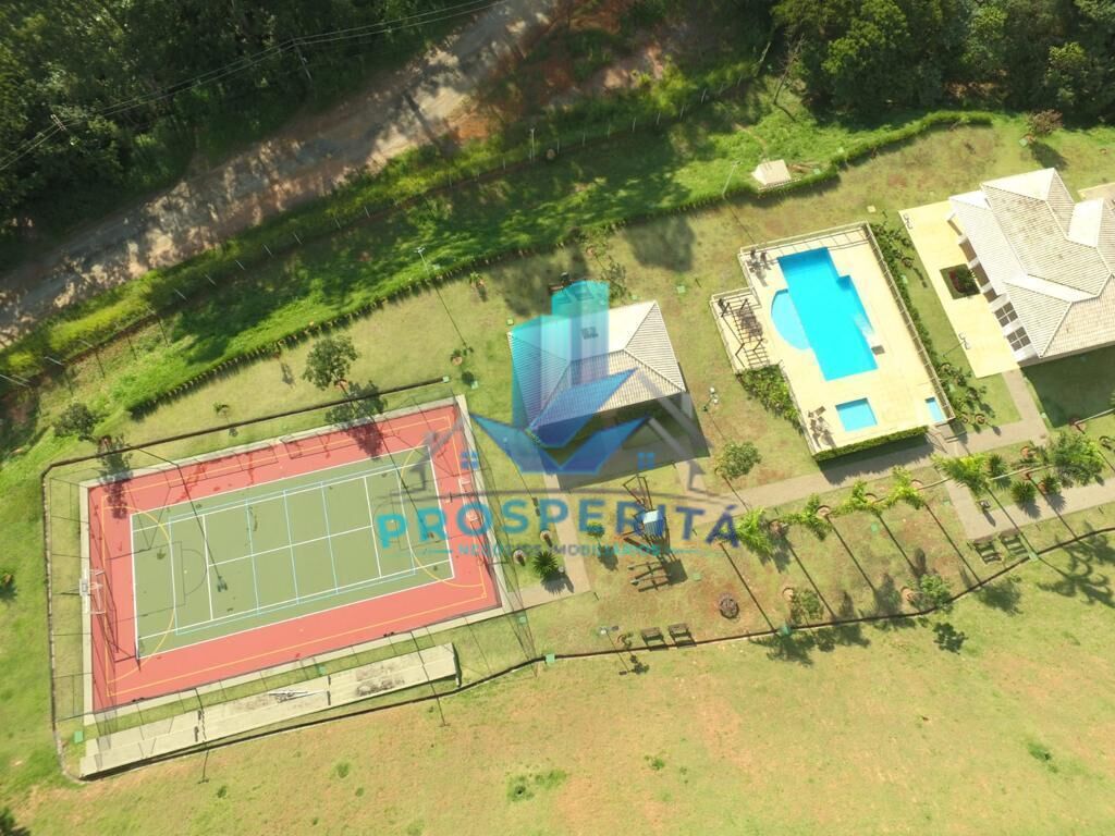 Terreno à venda, 386m² - Foto 4