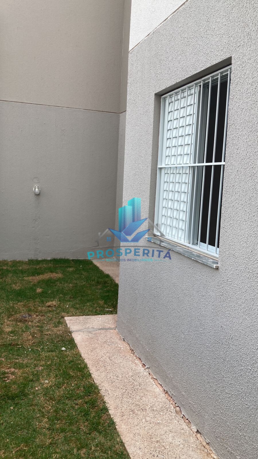 Apartamento à venda com 2 quartos, 78m² - Foto 15