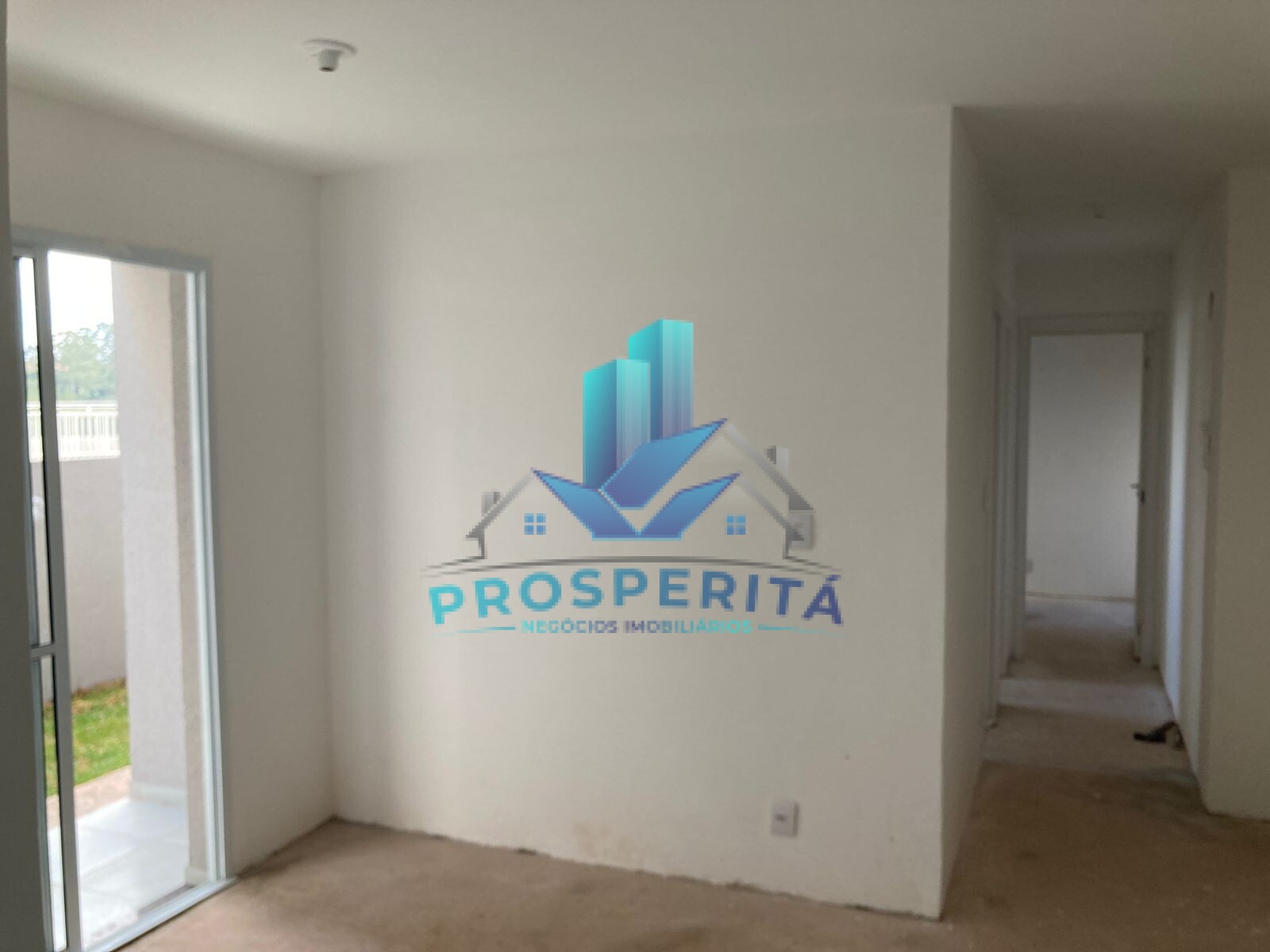 Apartamento à venda com 2 quartos, 78m² - Foto 8