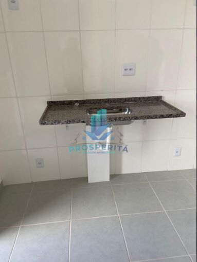 Apartamento à venda com 2 quartos, 78m² - Foto 10