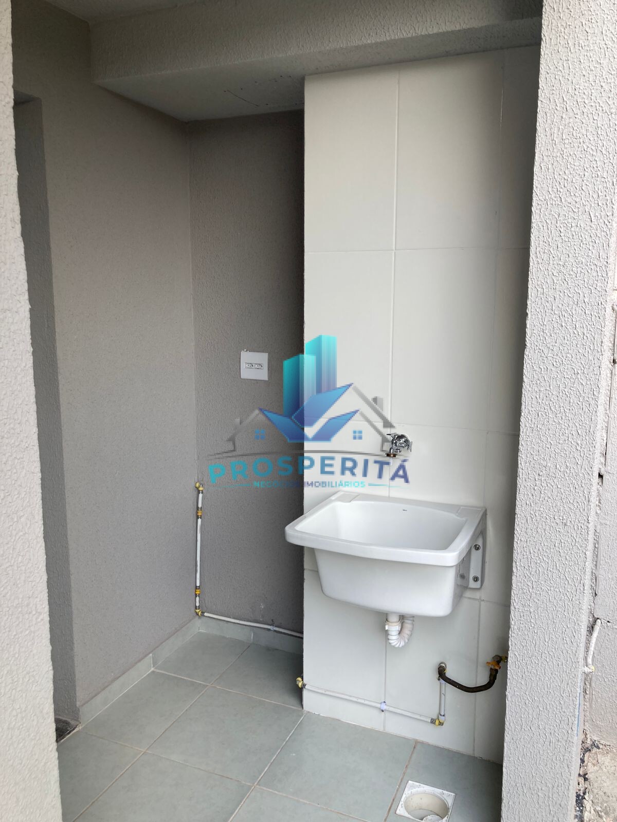 Apartamento à venda com 2 quartos, 78m² - Foto 12