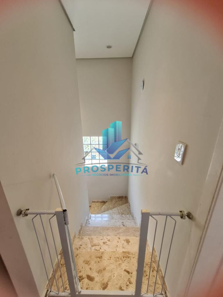 Casa à venda com 3 quartos, 97m² - Foto 21