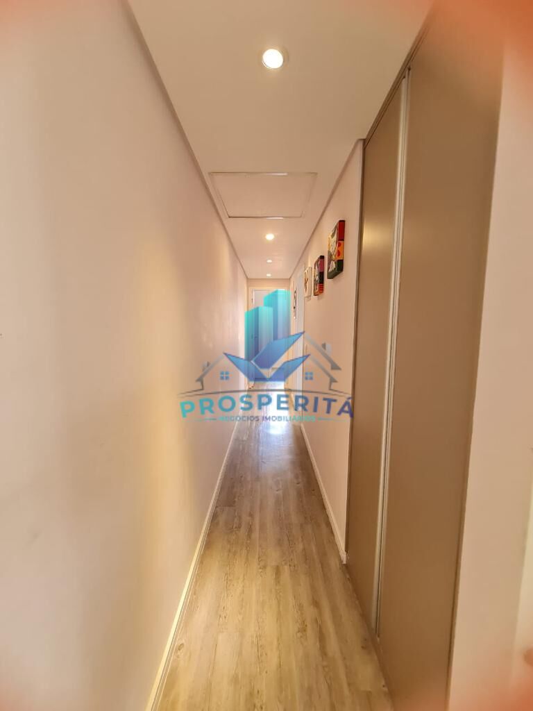 Casa à venda com 3 quartos, 97m² - Foto 22