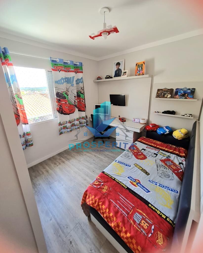 Casa à venda com 3 quartos, 97m² - Foto 28