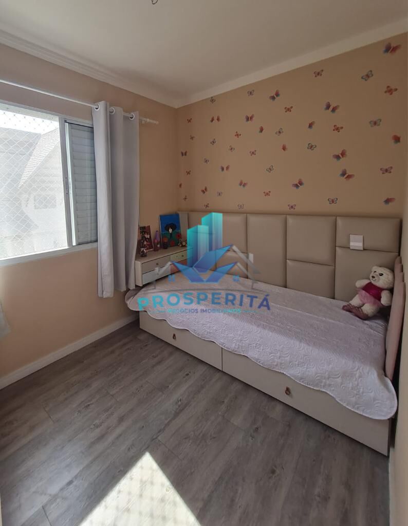 Casa à venda com 3 quartos, 97m² - Foto 32