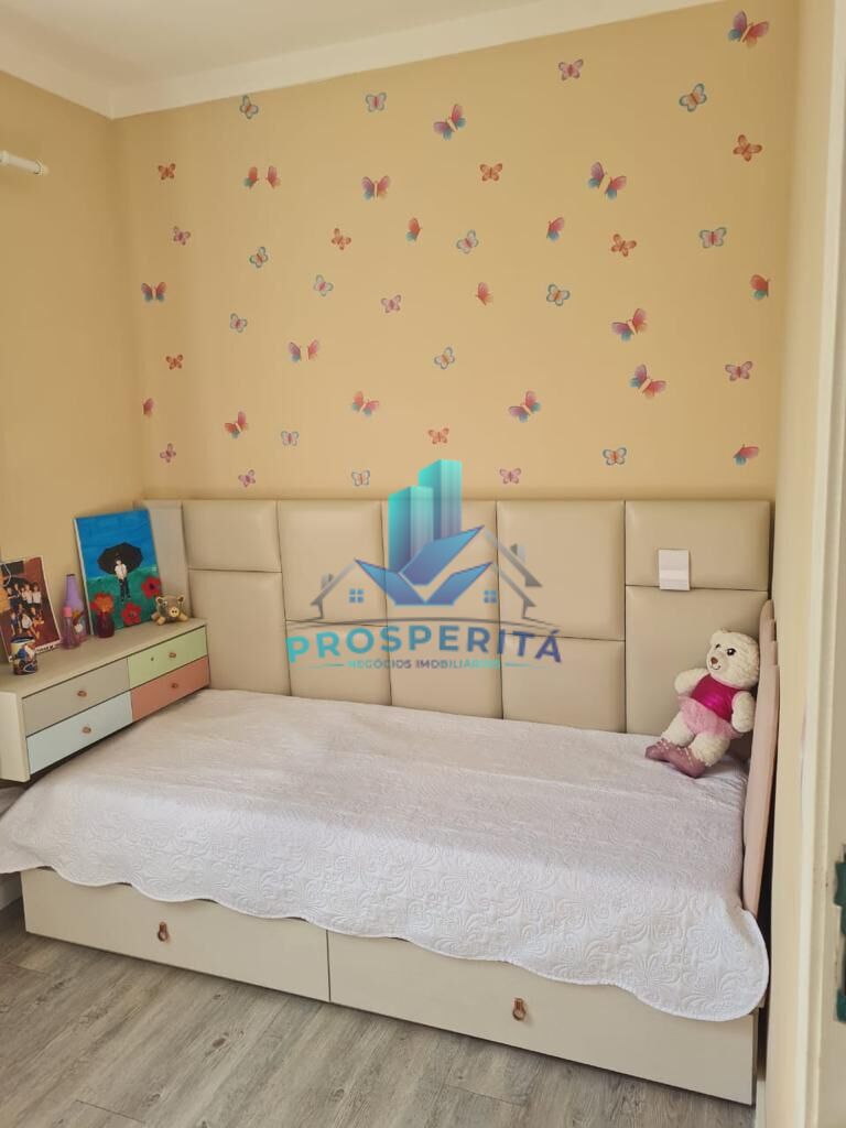 Casa à venda com 3 quartos, 97m² - Foto 33