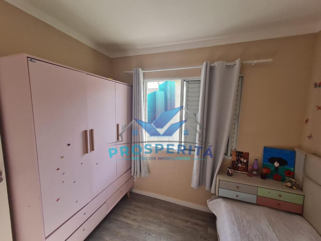 Casa à venda com 3 quartos, 97m² - Foto 31