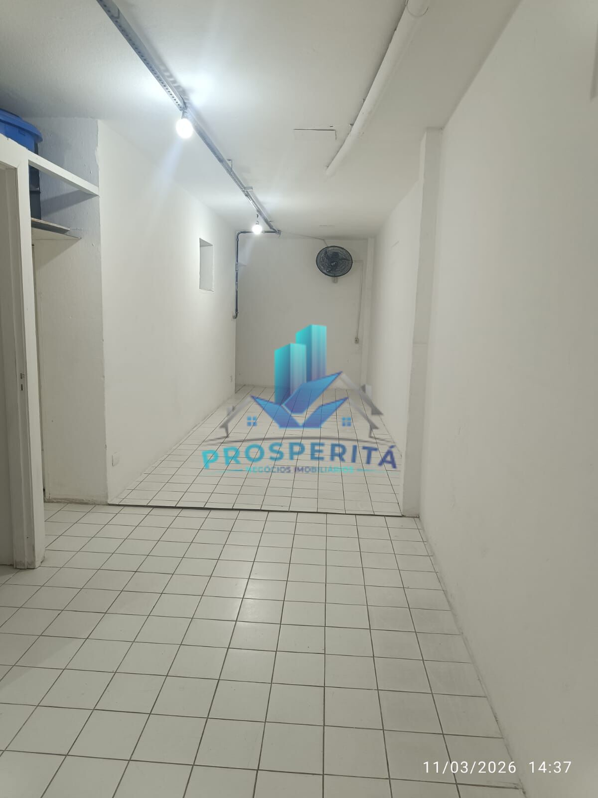 Loja-Salão, 60 m² - Foto 18
