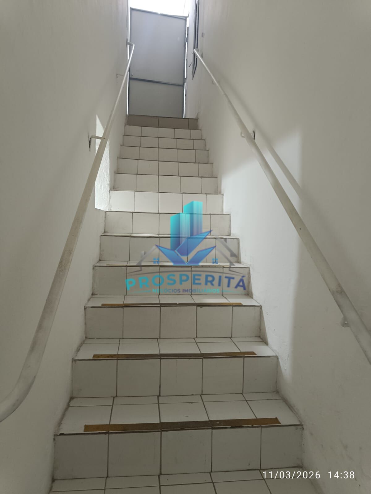 Loja-Salão, 60 m² - Foto 3