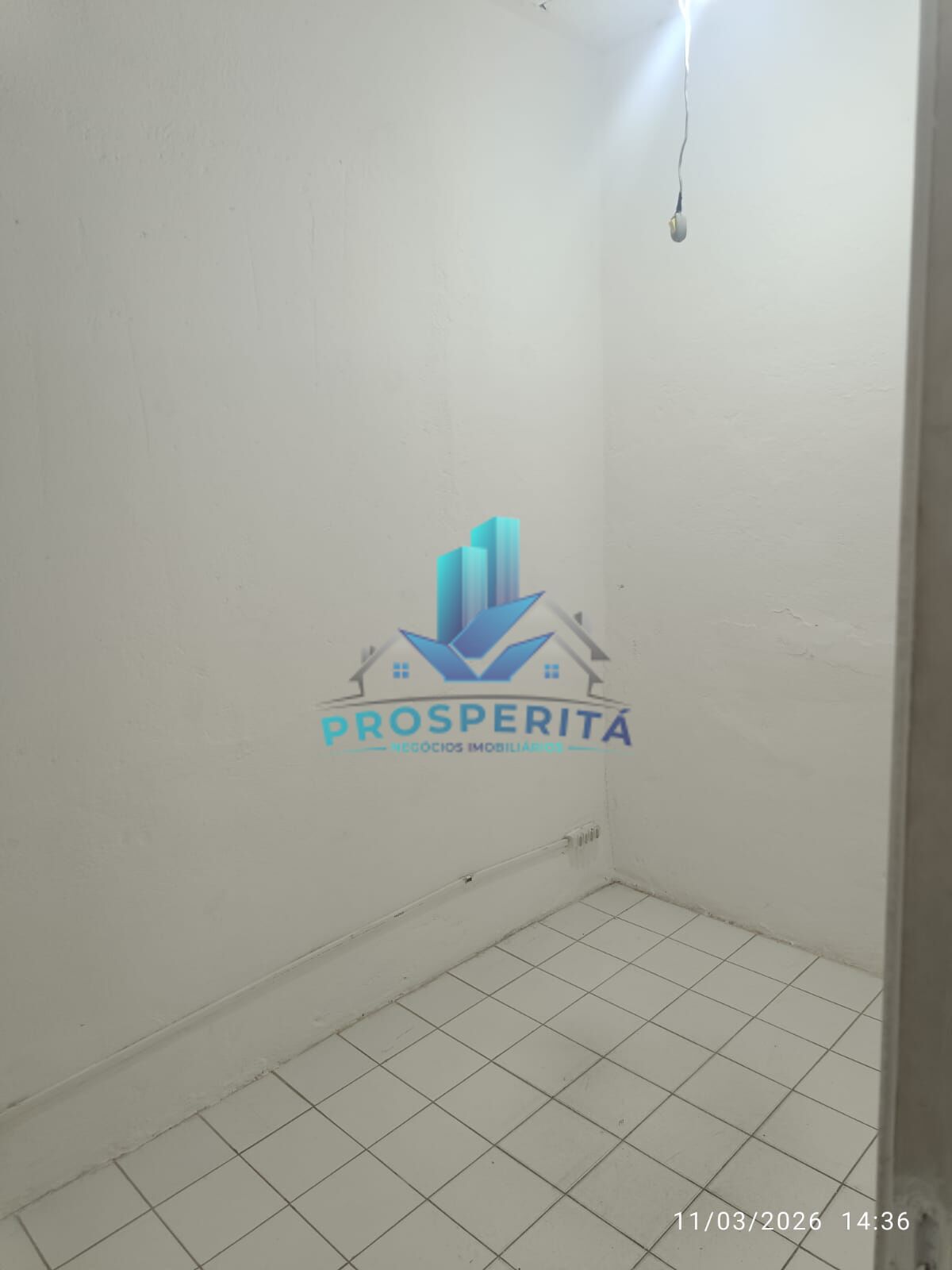 Loja-Salão, 60 m² - Foto 5