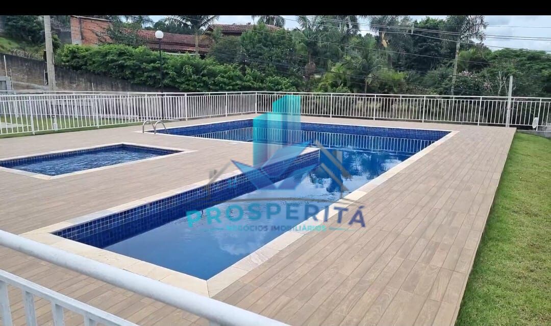 Casa, 2 quartos - Foto 16
