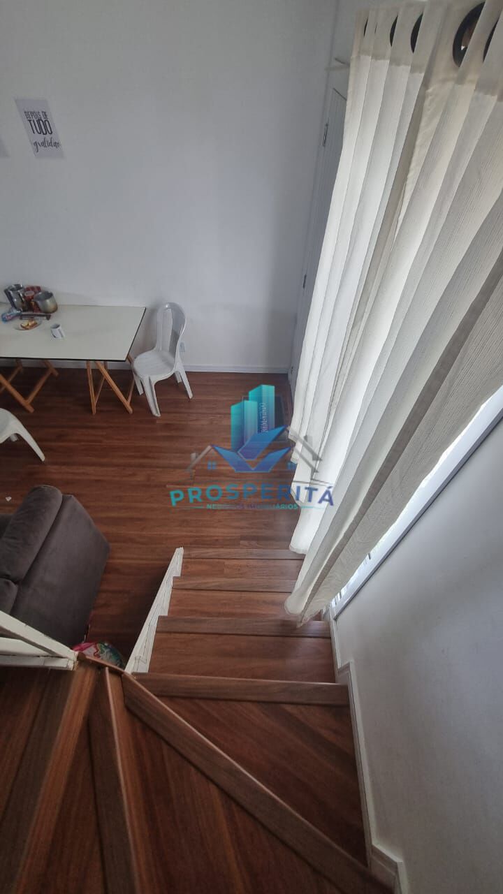 Casa, 2 quartos - Foto 10