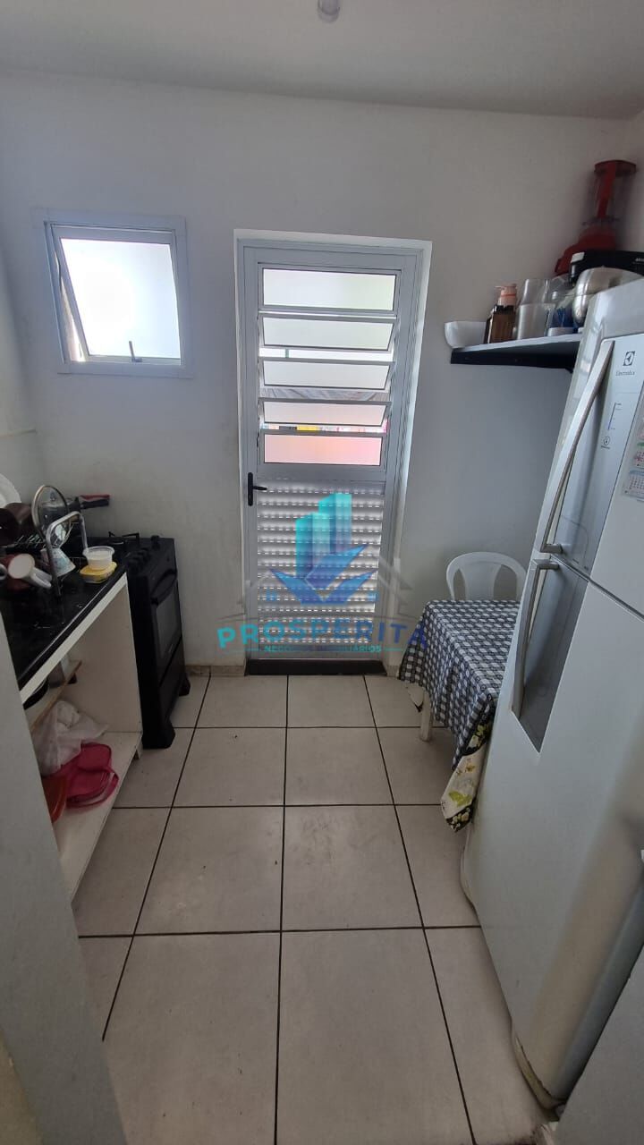 Casa, 2 quartos - Foto 12