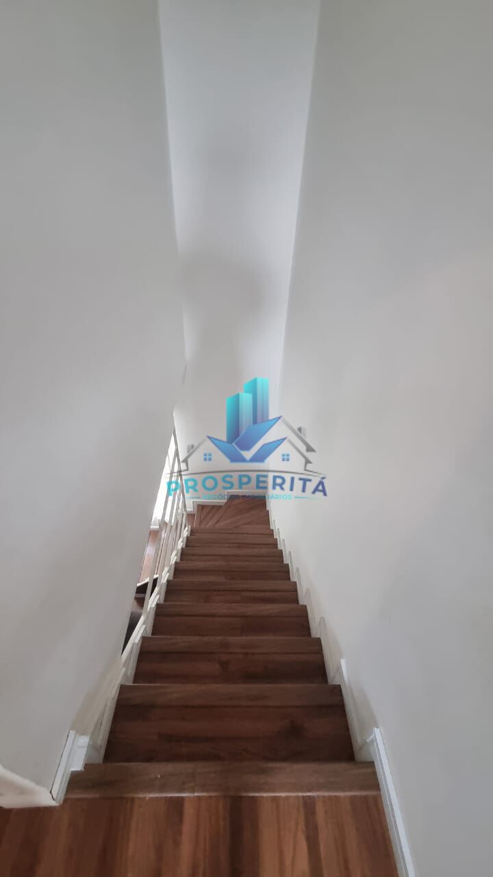 Casa, 2 quartos - Foto 11
