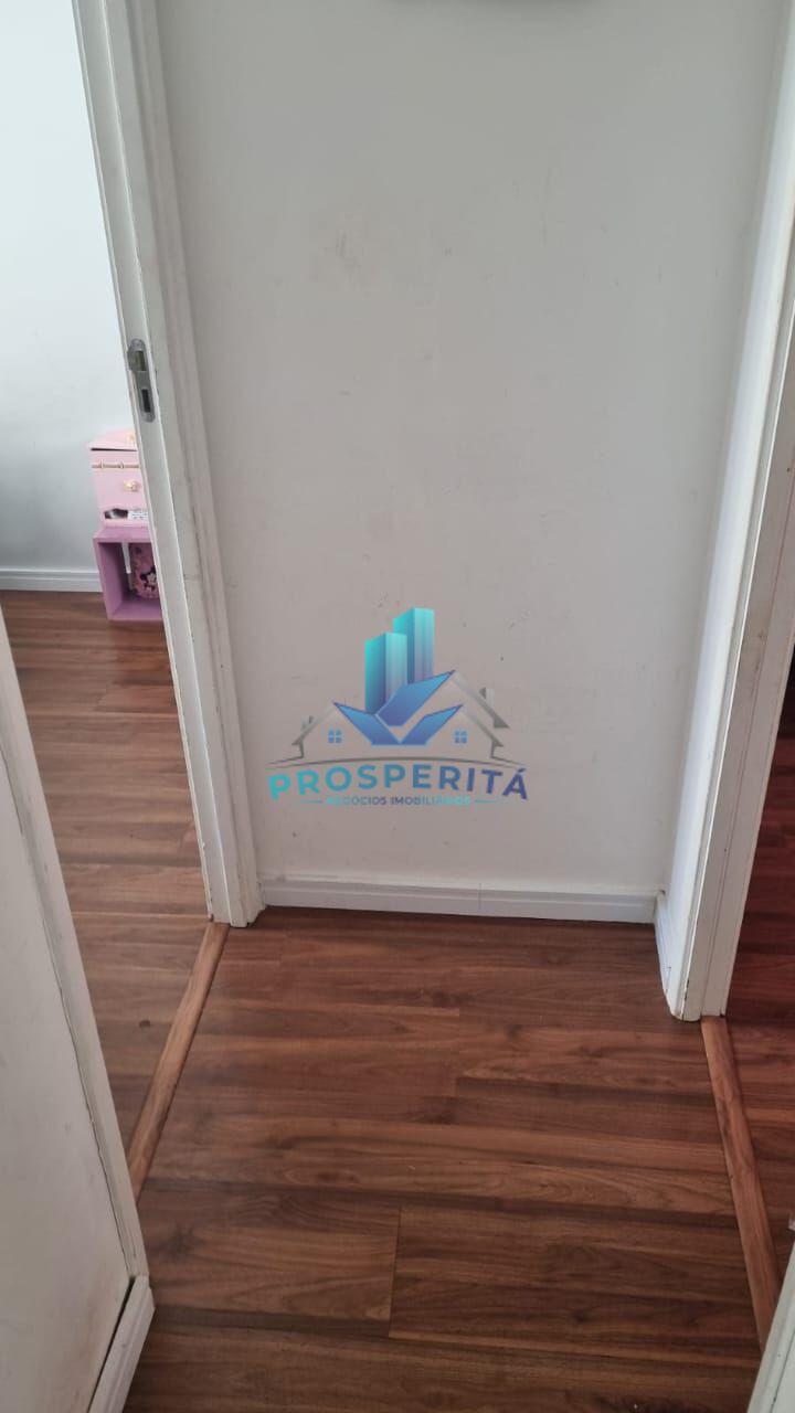 Casa, 2 quartos - Foto 15