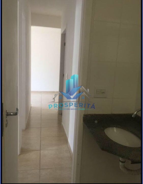 Apartamento, 2 quartos, 50 m² - Foto 6