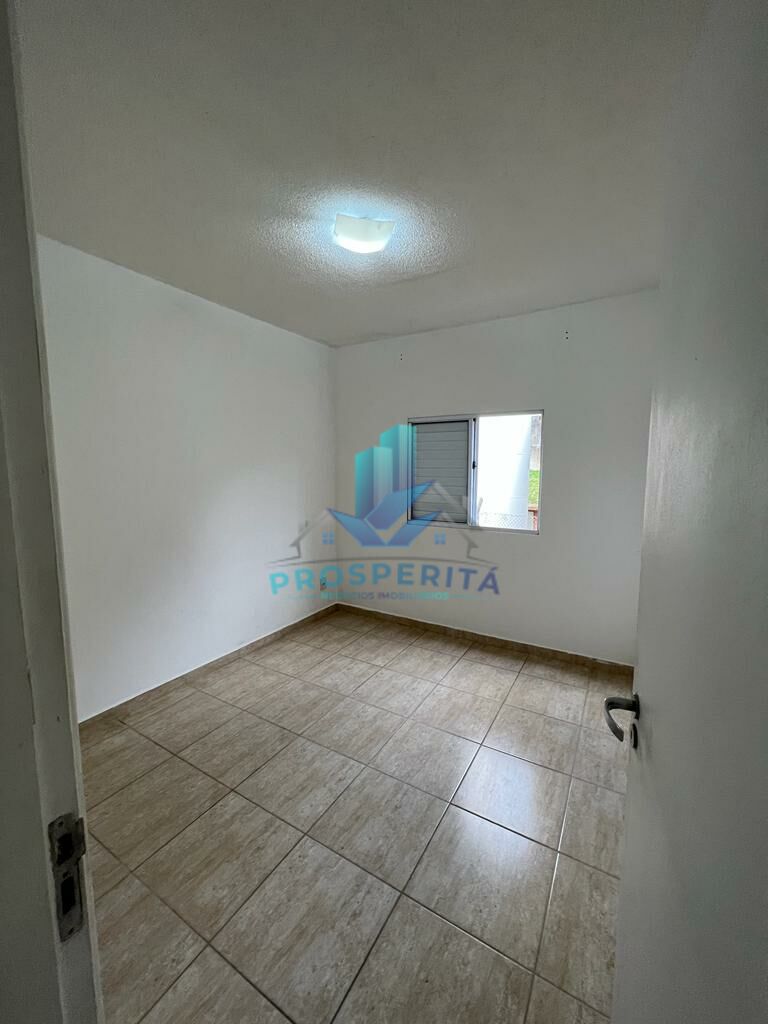 Apartamento, 2 quartos, 50 m² - Foto 12