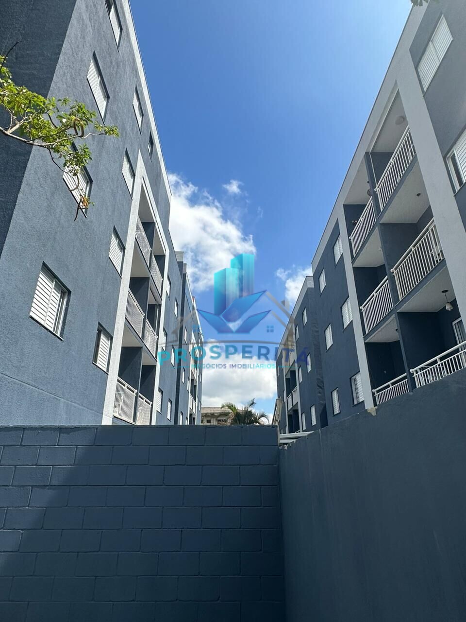 Apartamento, 2 quartos, 50 m² - Foto 20